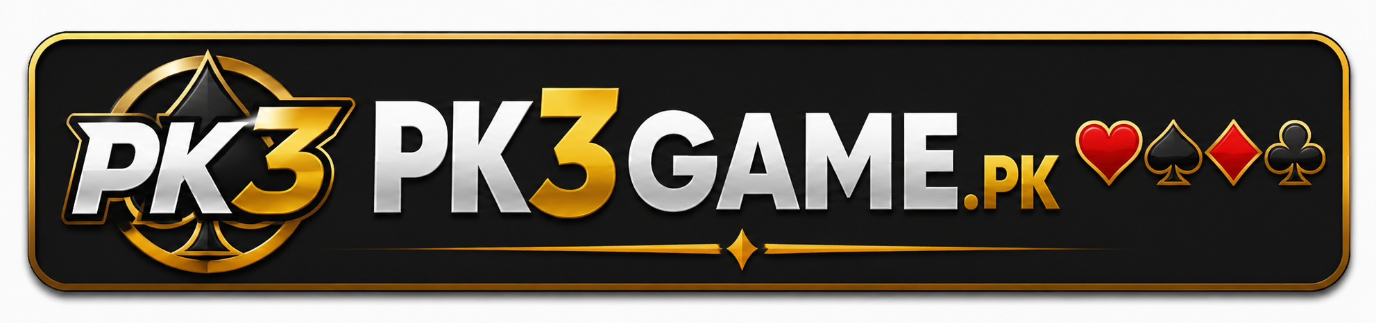 PK3Game