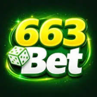 633 apk