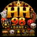 HH 98 Game