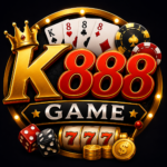 K 888 Game APK