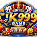 UK999 Game