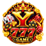 Y777 Game