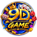 9D Game