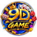 9D Game